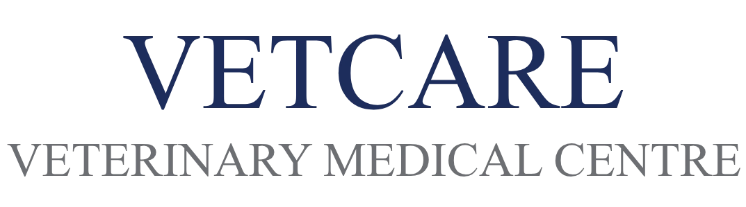vetcarelogo vetcarelogo